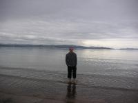 Westhighlandway 06 056 